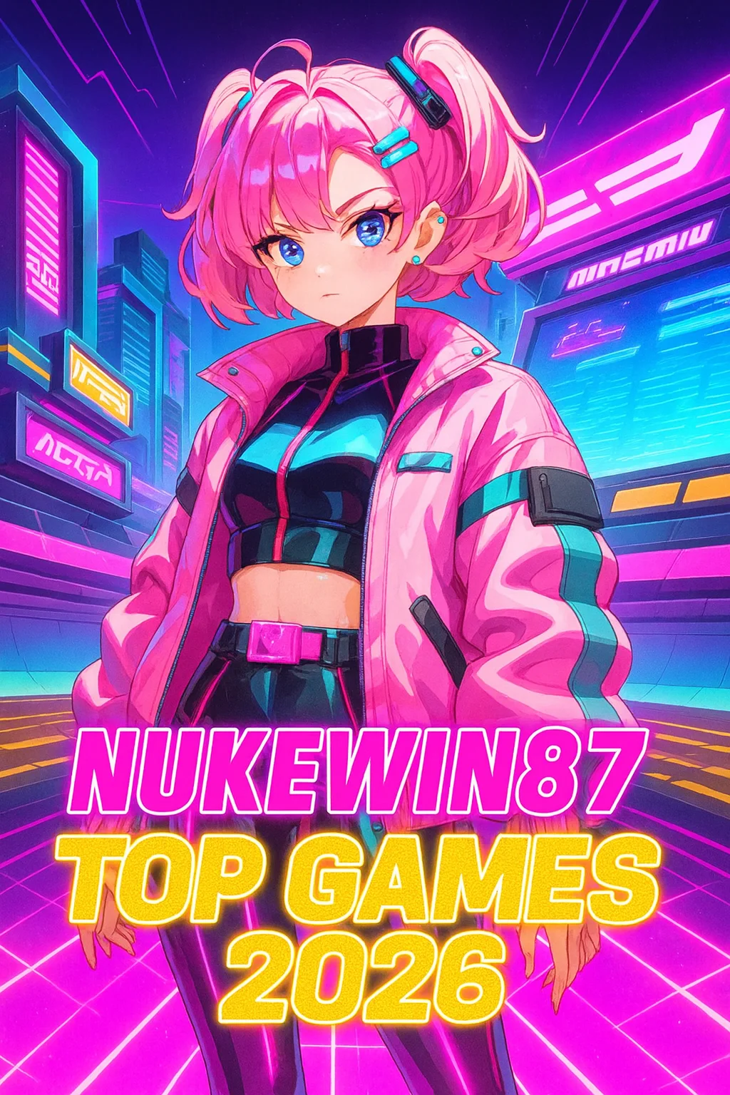 Nukewin87 - Game Edukatif Hadirkan Fitur Terbaru Nukewin 87